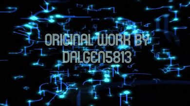 The dead do not orgy, but this undead porn scene is anything but DOA!