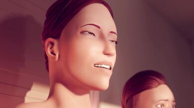 Welcome to Distance Shot 3D!