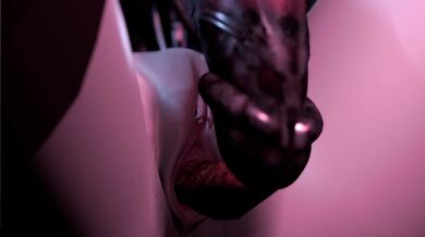 Hentai Schoolgirls: Exploring the Wonders of Erotic Education