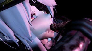 Hentai Schoolgirls: Exploring the Wonders of Erotic Education