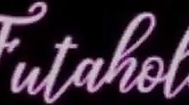 Futanari Fighters of Valorant - The Ultimate Compilation!