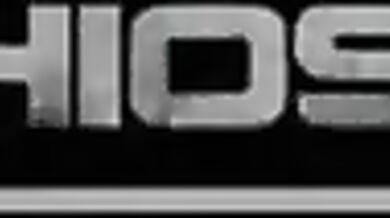 Defilement Of The Undead: Resident Evil Misthiosarc Submission