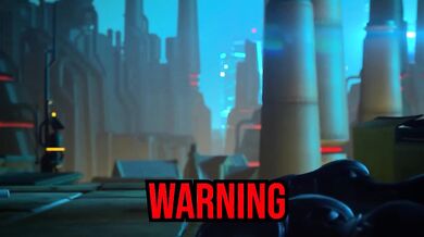 Female Overwatch Agents get extreme anal PMV treatments from their BDSM master, B(ass)slut