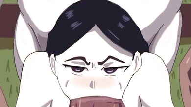 I have an urgent need to use your horse on Wednesday!