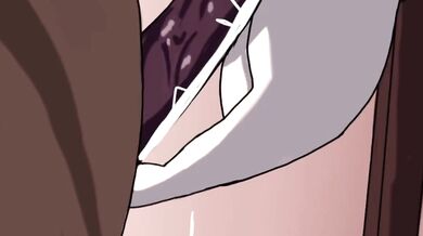 I have an urgent need to use your horse on Wednesday!