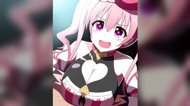 The Gentlemans Exquisite Yuzu Tea