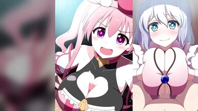 The Gentlemans Exquisite Yuzu Tea