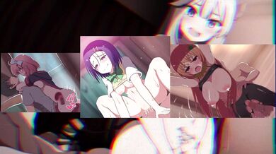 The Gentlemans Exquisite Yuzu Tea