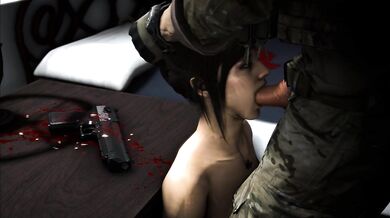 Sweet Dreams, Mara [SandflyActual]