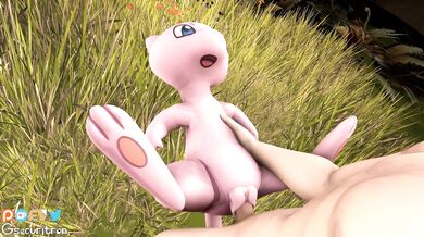 Sneaking Into The Robot Sex Factory