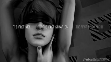 Life is Strange porn compilation - nicefield