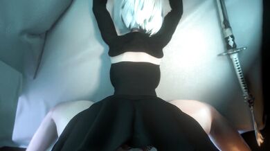 Taylor Swift 2B1 Dressed in a Sexy New Style and Gets Fucked Hard