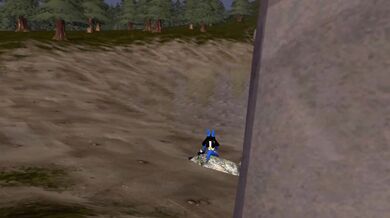 Aural Explosion: The Orgasmic Sounds of Sexual Bliss