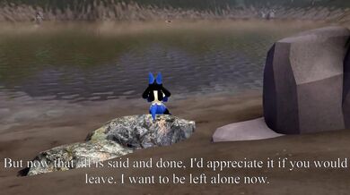 Aural Explosion: The Orgasmic Sounds of Sexual Bliss