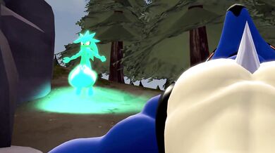 Aural Explosion: The Orgasmic Sounds of Sexual Bliss