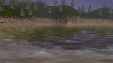 Aural Explosion: The Orgasmic Sounds of Sexual Bliss