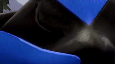 Aural Explosion: The Orgasmic Sounds of Sexual Bliss