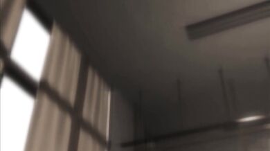 The Naughty Adventures of Nurse Mai 4 Other Hotties [60FPS 10Bit] by Sugimoto Labs