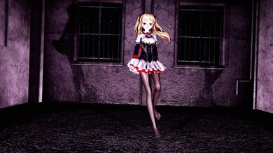 Mistress of the Light Skinned Vampire: The Erotic Tale of Draculas Seductive Servant