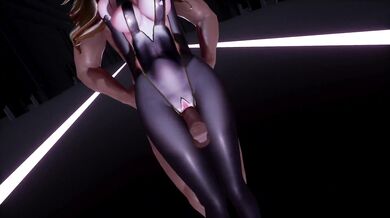 Mistress of the Light Skinned Vampire: The Erotic Tale of Draculas Seductive Servant