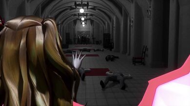 Mistress of the Light Skinned Vampire: The Erotic Tale of Draculas Seductive Servant