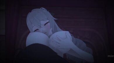 The Soul and the Brony: A Tale of Two Lovers