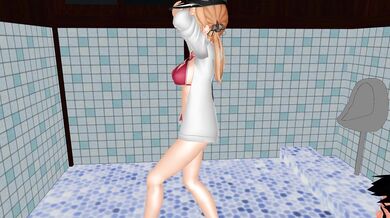 Its time to get Prinz Reversible Campaign on the map! Lets turn this storyline upside down and make it a hit!