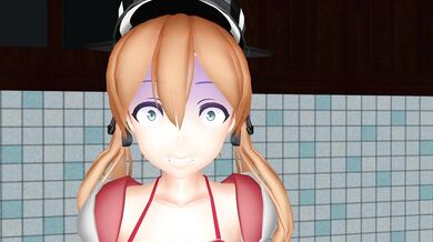 Its time to get Prinz Reversible Campaign on the map! Lets turn this storyline upside down and make it a hit!