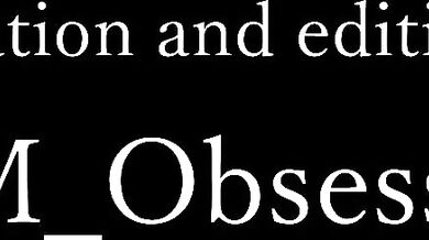 The Sorcerous Seductress: The Witchers Gay PMV Adventure with Obaba