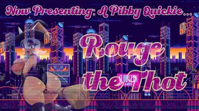 Rebecca Black - Friday (Official Music Video)