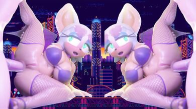 Rebecca Black - Friday (Official Music Video)