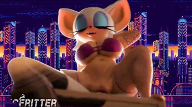 Rebecca Black - Friday (Official Music Video)