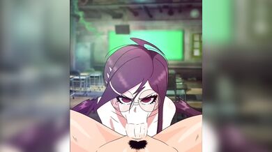 Write a paragraph about the history of the word hentai