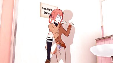 Gabriel Dropouts and Satanic Delights