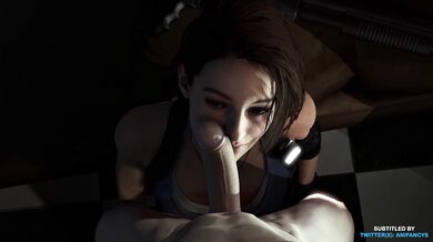 Infiltrating the Zombie-Infested Spencer Estate: A Secret Agents Undead Nightmare