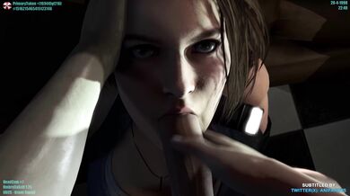 Infiltrating the Zombie-Infested Spencer Estate: A Secret Agents Undead Nightmare
