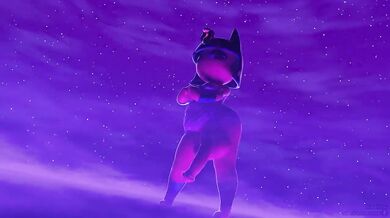 Ankhas Hypno Dance: The Art of Mind Control