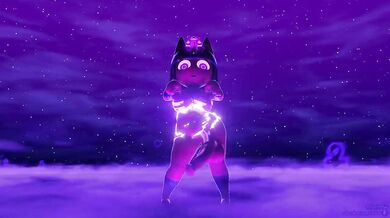 Ankhas Hypno Dance: The Art of Mind Control