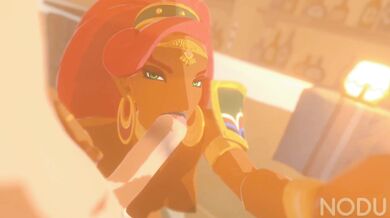 Write a sentence that contains all the vowels (a, e, i, o, u) in order?