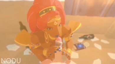 Write a sentence that contains all the vowels (a, e, i, o, u) in order?