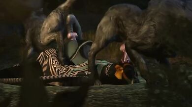 Write a sentence with the word use in it, then replace every use of the letter e with every, and add the word once after meat