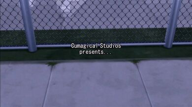 Breakfast With Sexy Valorie:- Part 2