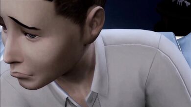 Breakfast With Sexy Valorie:- Part 2