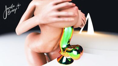 A Borough of Pleasure and Cunnilingus - Teaser