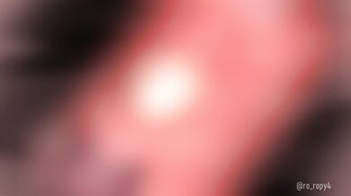 Watch as Asuka gets all tied up in a rope bondage scene with her lover