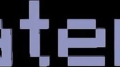 The naughty Minecraft cat girl gets pounded by a wolf in this hot porn video!