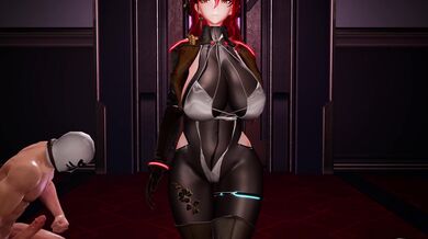 Rewired Reality - Resetting the Vibrator (V1) and Taking Control with Combined Stimulation (V2)