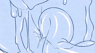 Slimy Mishap [Hajnalski]