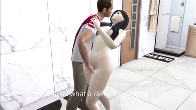 Sisters and Sluts: A Secret Obsession