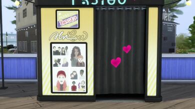 The homeless Borjas adventure - Part 2